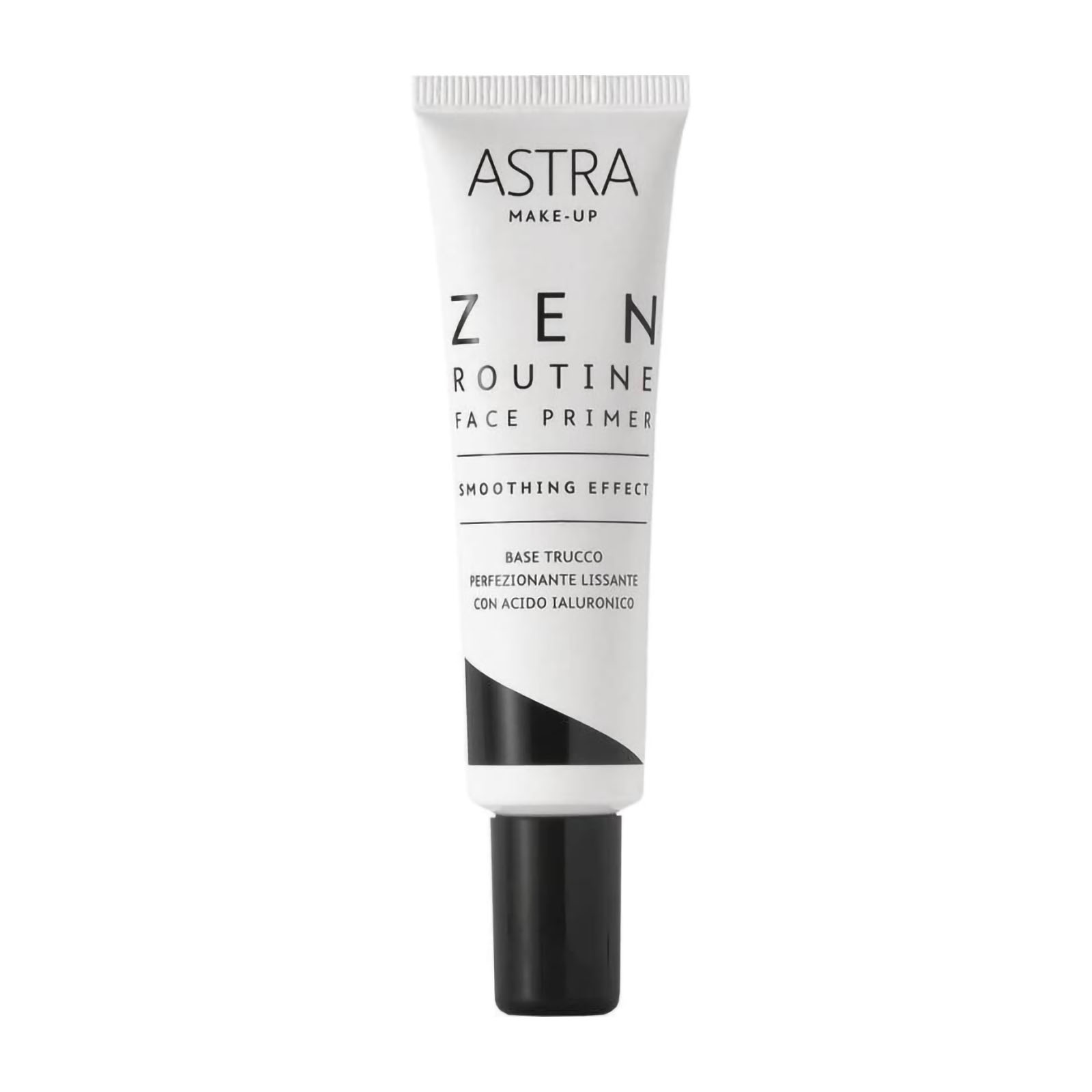 Zen Routine Face Primer 30 ml