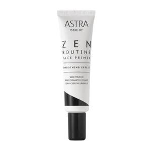 Zen Routine Face Primer 30 ml