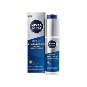 Anti-age E Anti-macchie 2in1 30 ml