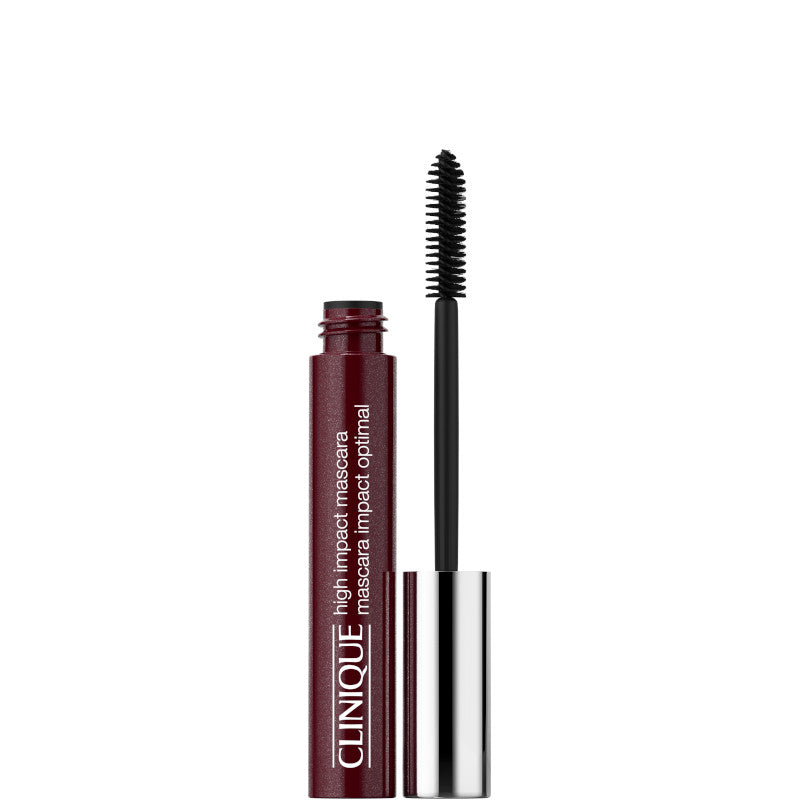 High Impact Mascara in Black Honey Black Honey - Black Honey