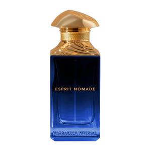 Marrakech Impérial Perfumes Nicho Unisex Espirit Nomade