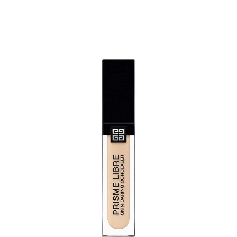 Prisme Libre Skin-Caring Concealer* - N. C105