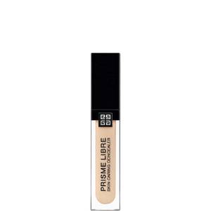 Prisme Libre Skin-Caring Concealer* - N. C105
