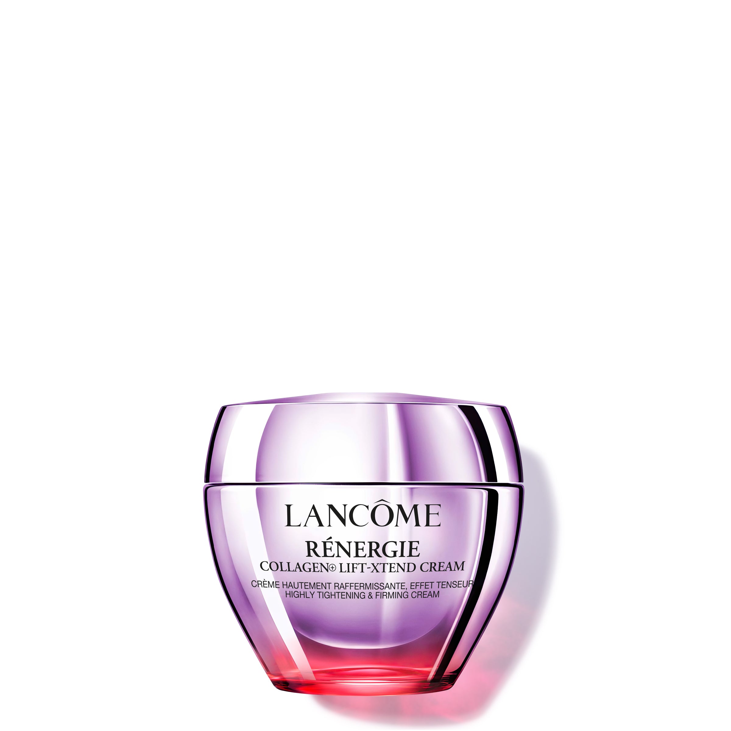 Rénergie Collagen Lift-Xtend Cream - 50 ML