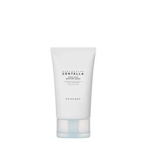 Hyalu-cica Moisture Cream - Crema Viso Idratante 75 ml