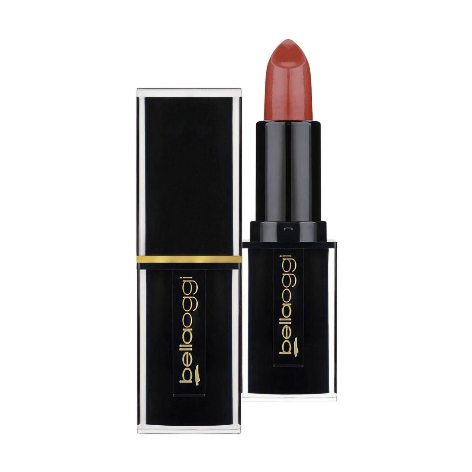 Kiss Affair Creamy - Rossetto Kiss affair 001 rosewater