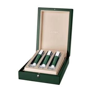 The Essence - Sierointensivo Rigenerante - 3 X 15ml 45 ml