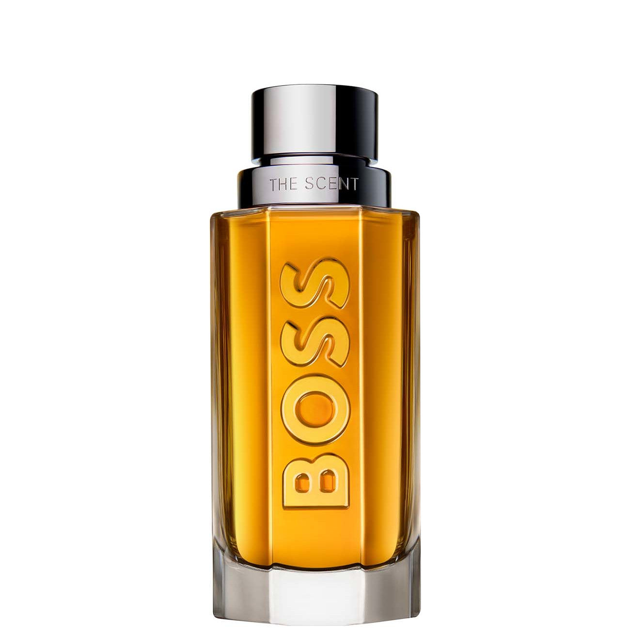 The Scent For Him 100 ml - 100 ml