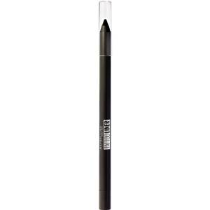 Maybelline -Tattoo liner Matte - 900