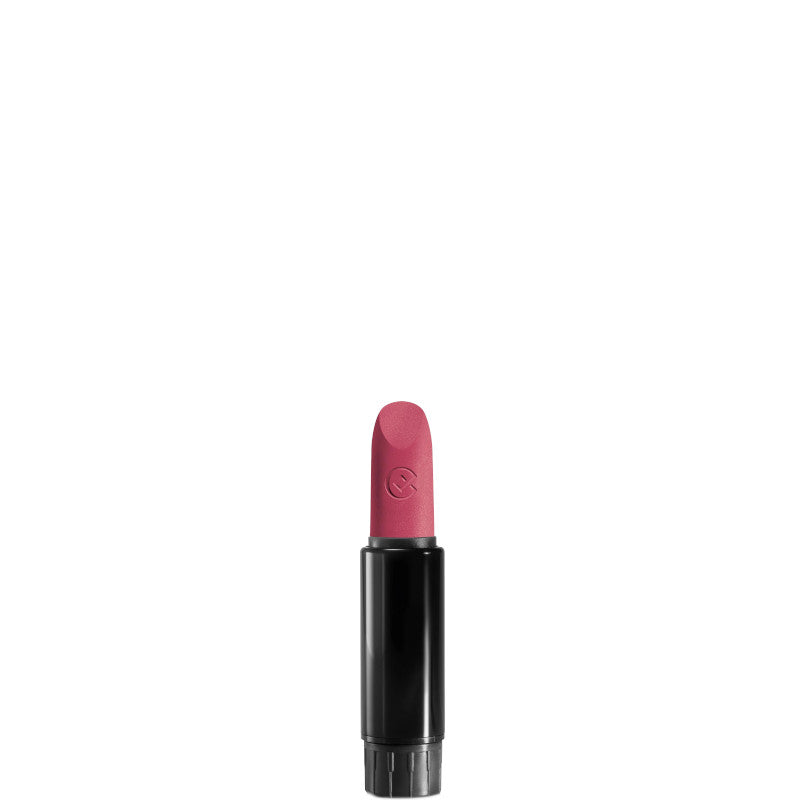Rossetto Puro Matte New Ricarica - N. 113 AUTUMN BERRY matte - RICARICA