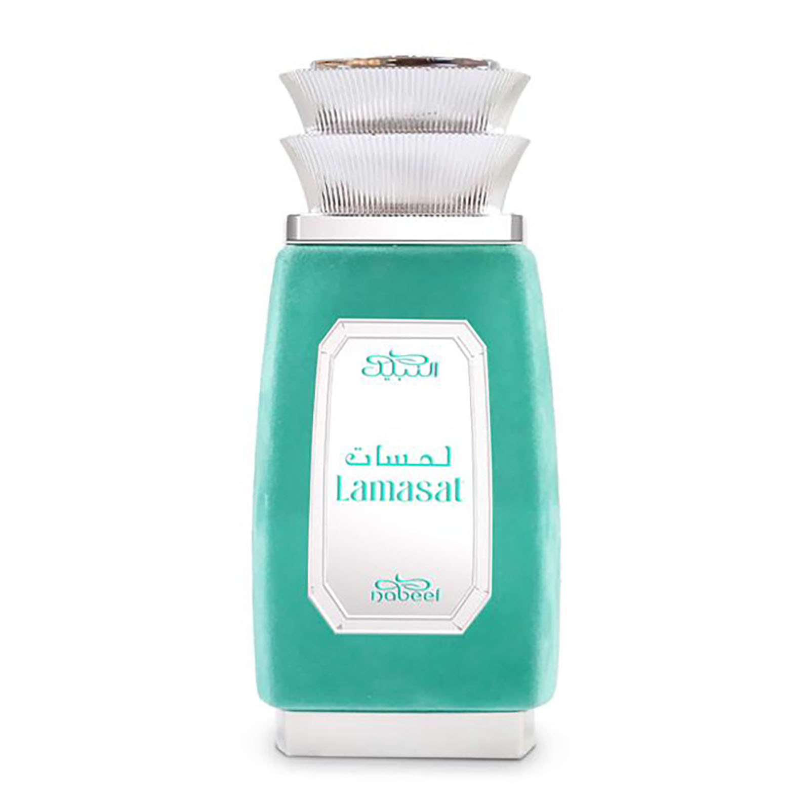 Lamasat - Eau De Parfum 100 ml