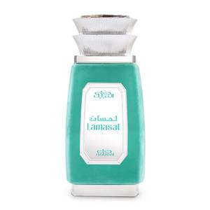 Lamasat - Eau De Parfum 100 ml