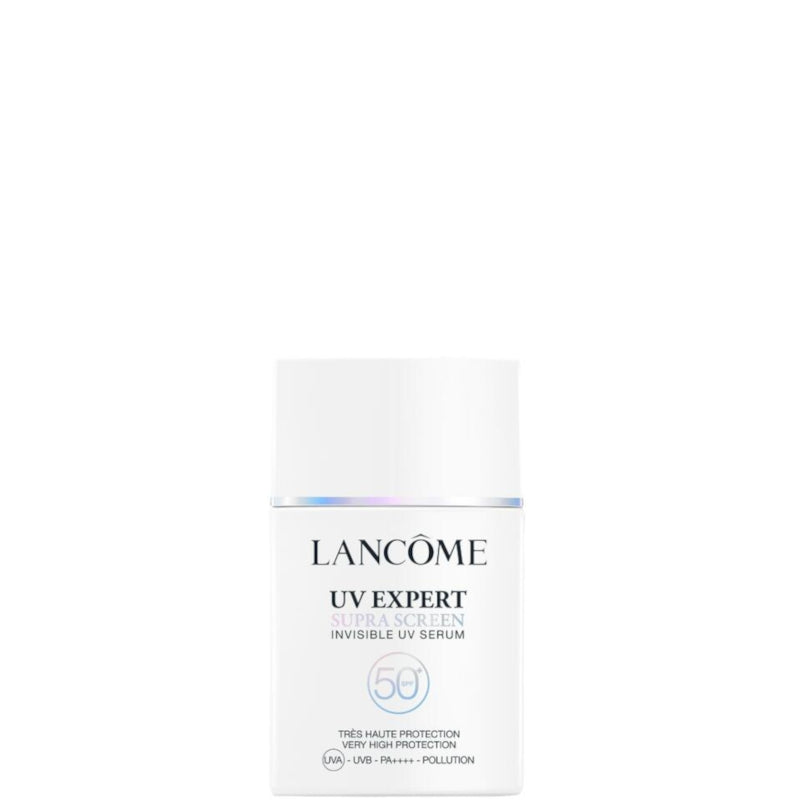 UV Expert Supra Screen SPF 50+ 40 ML - 40 ML