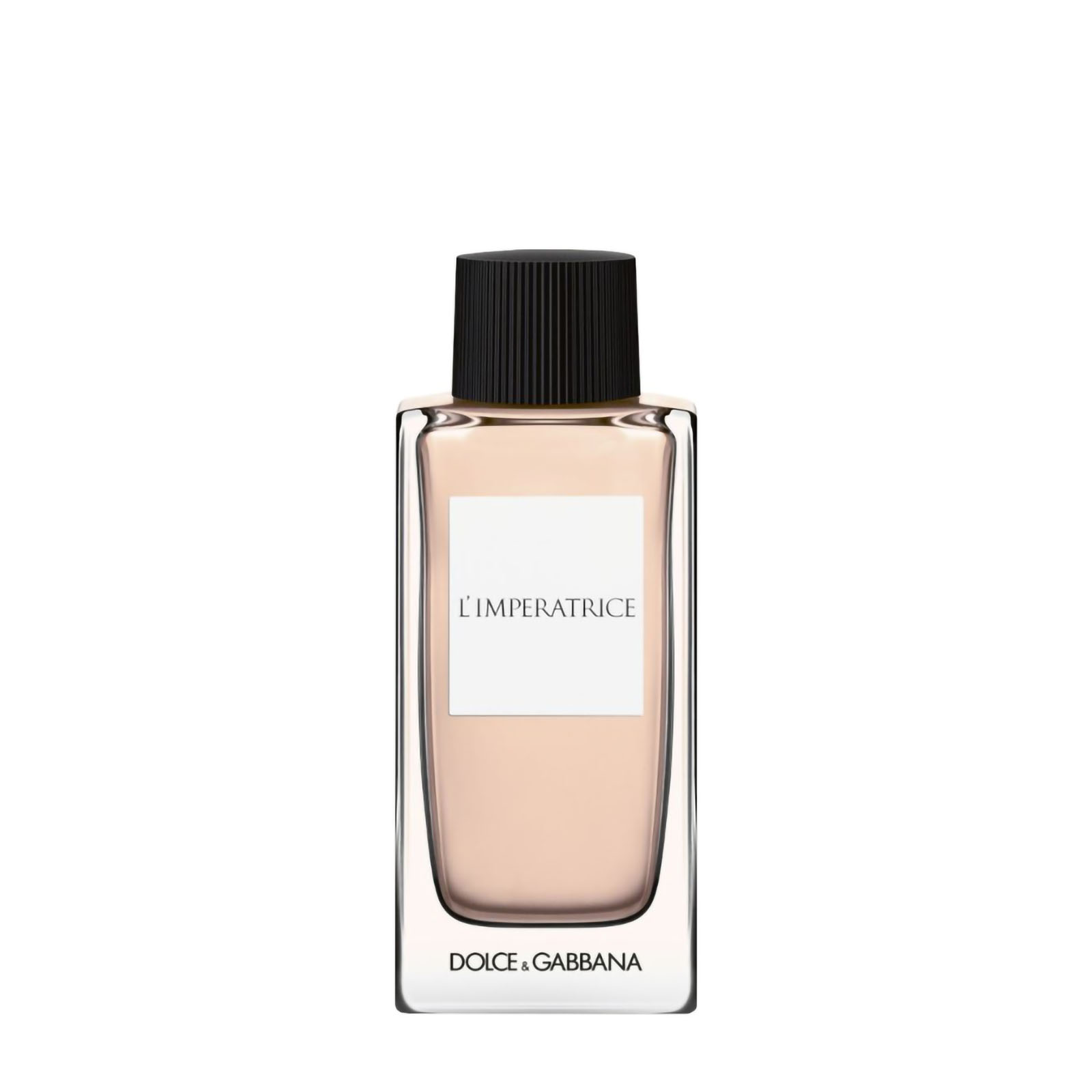 L' Imperatrice - Eau De Toilette 100 ml