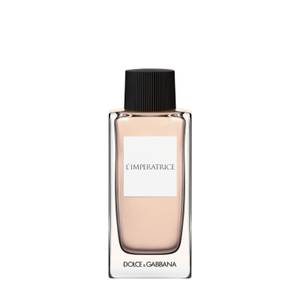 L' Imperatrice - Eau De Toilette 100 ml