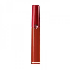 Lip Maestro Matte Lmm - 415