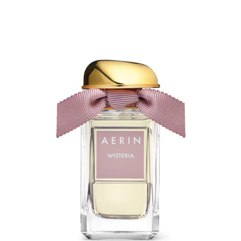 AERIN Les Jardins Botaniques Wisteria Eau de Parfum - 50 ML