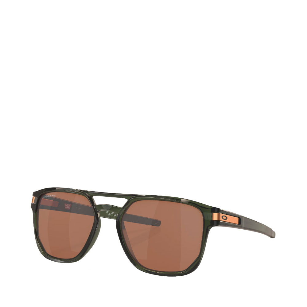 Oakley Occhiali da sole per uomo OCCHIALI DA SOLE 0OO9436