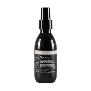 Soothing Crema Gel Lenitiva Cuoio Capelluto 100 ml