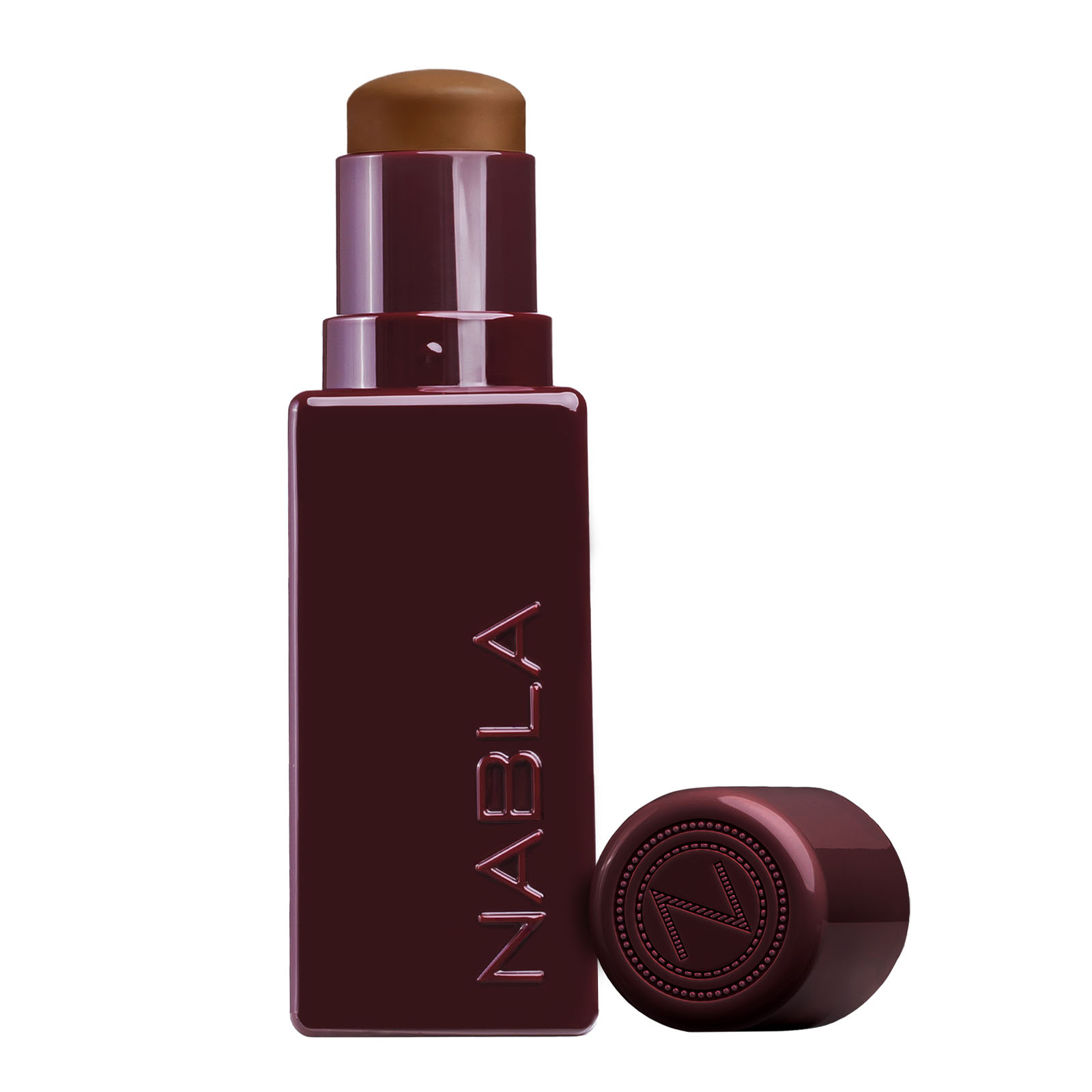 Art Of Skin Foundation Stick N60