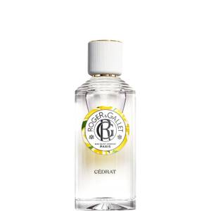Cédrat - 100 ML