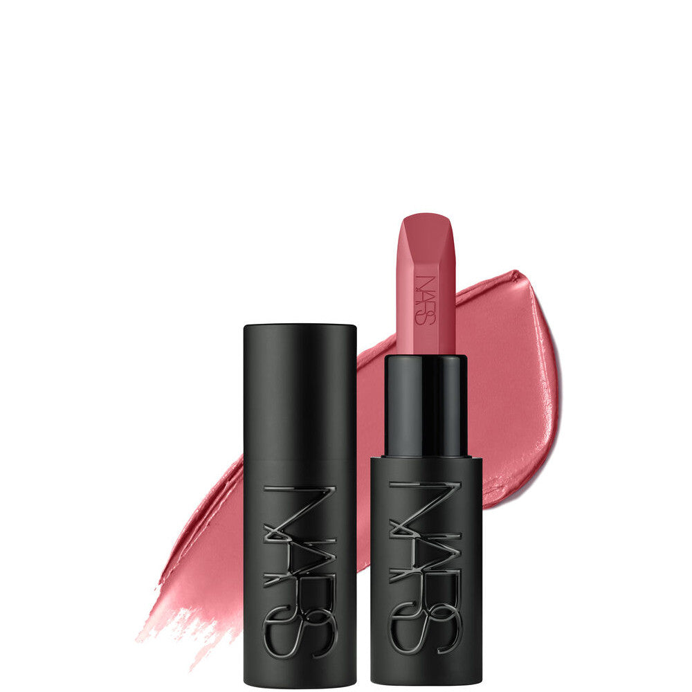 Nars Explicit Lipstick - DEVIOUS – 831