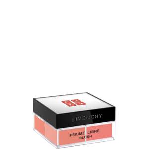 Prisme Libre Blush - N.03 VOILE CORAIL