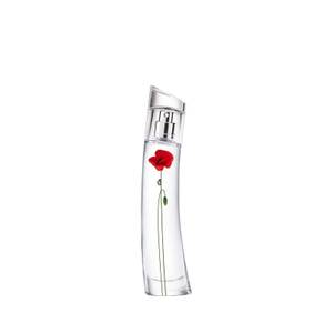 Flower By Kenzo La Recolte Parisienne - Eau De Parfum 40 ml
