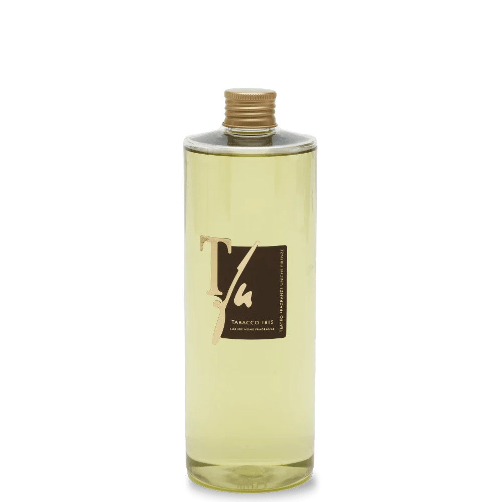 Teatro Fragranze Uniche Tabacco 1815 Fragrance RICARICA - 500 ML