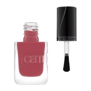 Smalto per unghie GEL AFFAIR 007 - take me to mulberry street