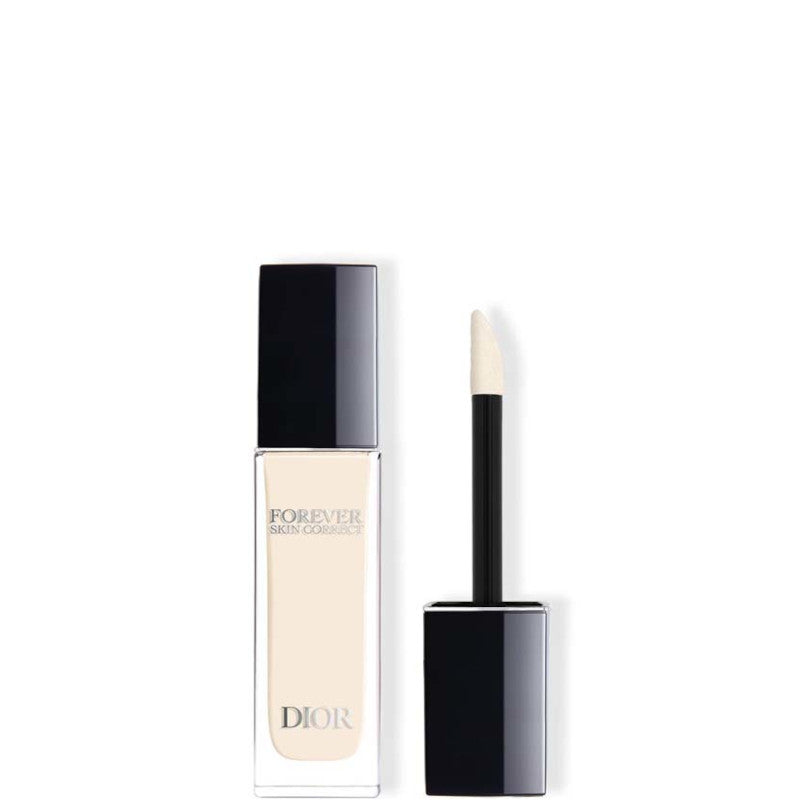 Dior Forever Skin Correct - 00 Neutral