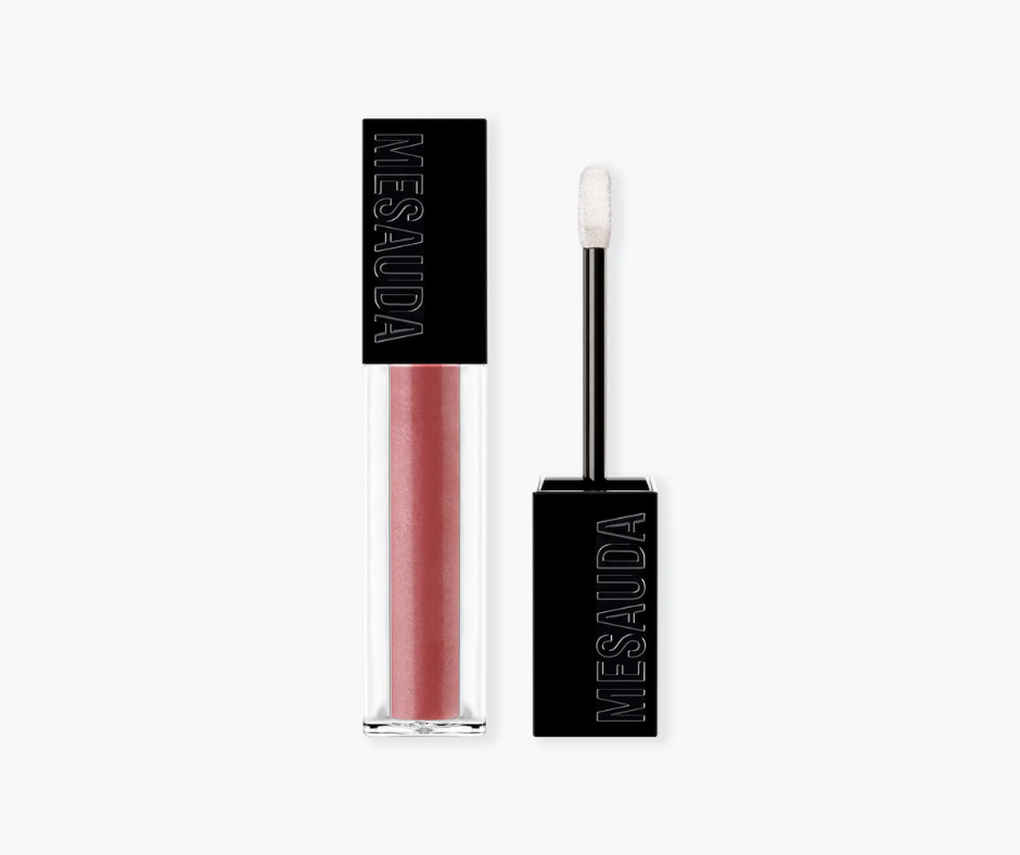 Mesauda Gloss Matrix - 106
