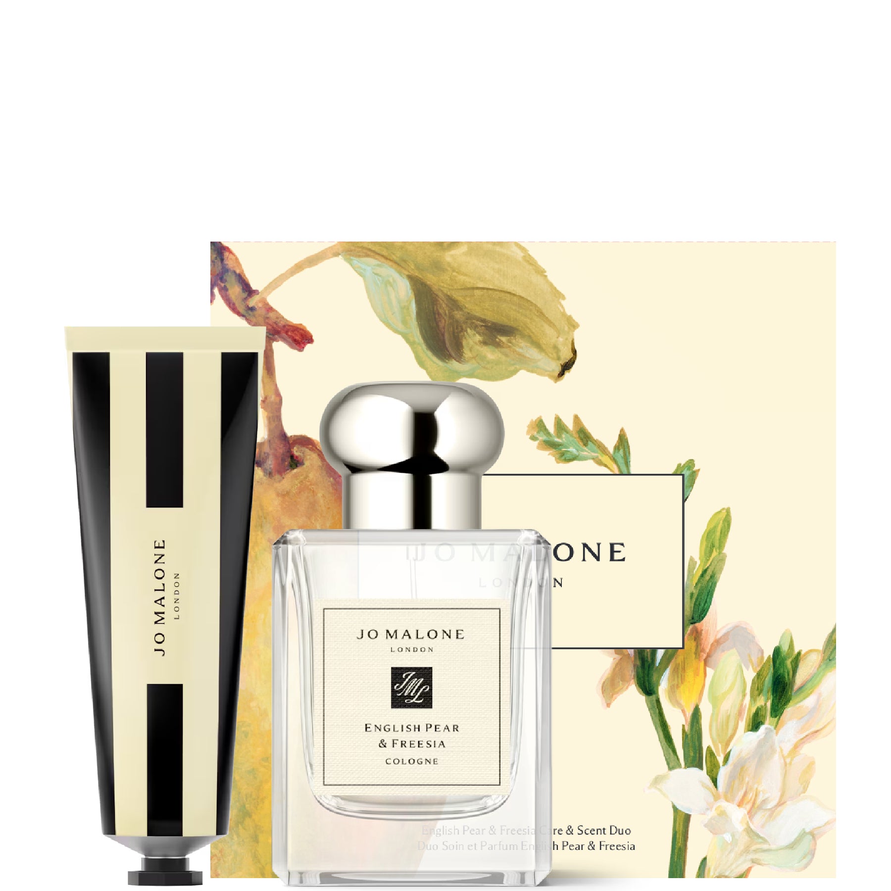 Jo Malone London English Pear & Freesia Confezione - 50 ML