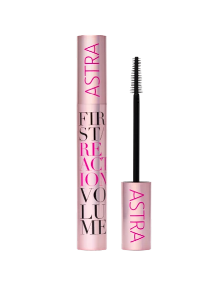 Astra - First Reaction volume Mascara