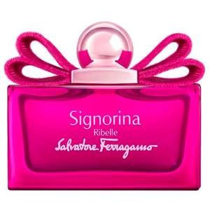 Signorina Ribelle - Eau De Parfum 30 ml