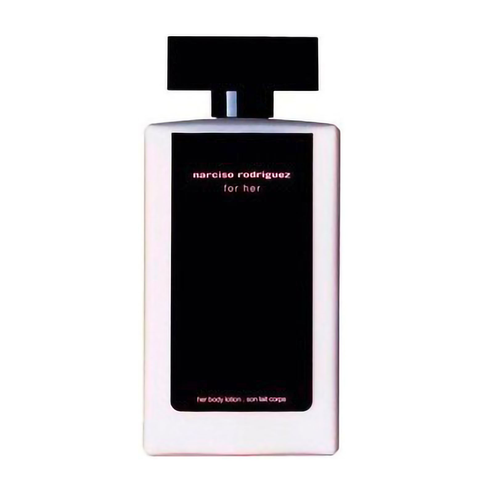 For Her - Latte Corpo 200 ml