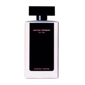 For Her - Latte Corpo 200 ml