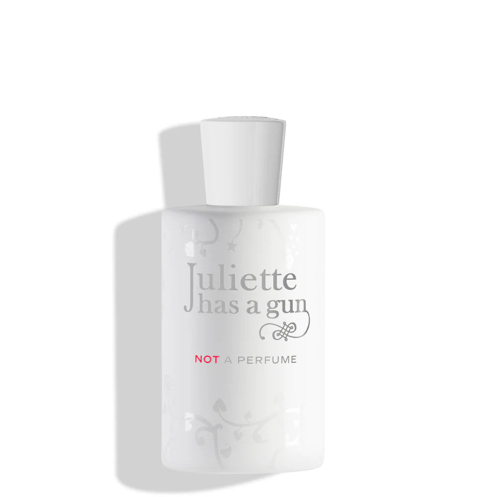 Not a Perfume - 100 ML SPRAY