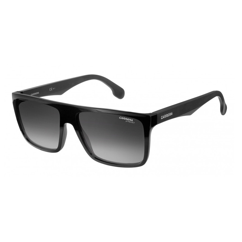 Carrera Occhiali da sole unisex CA 5039/S 807/9O