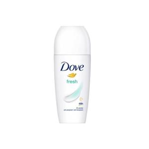 Deodorante Roll On Fresh Antitraspirante Protezione 50 ml