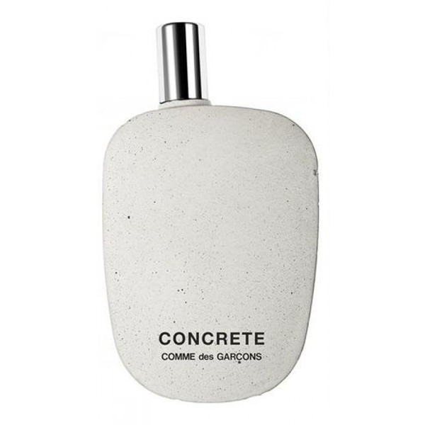 Comme Des Garçons Concrete - 80 ML Eau de Parfum Profumi di Donna