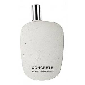 Comme Des Garçons Concrete - 80 ML Eau de Parfum Profumi di Donna