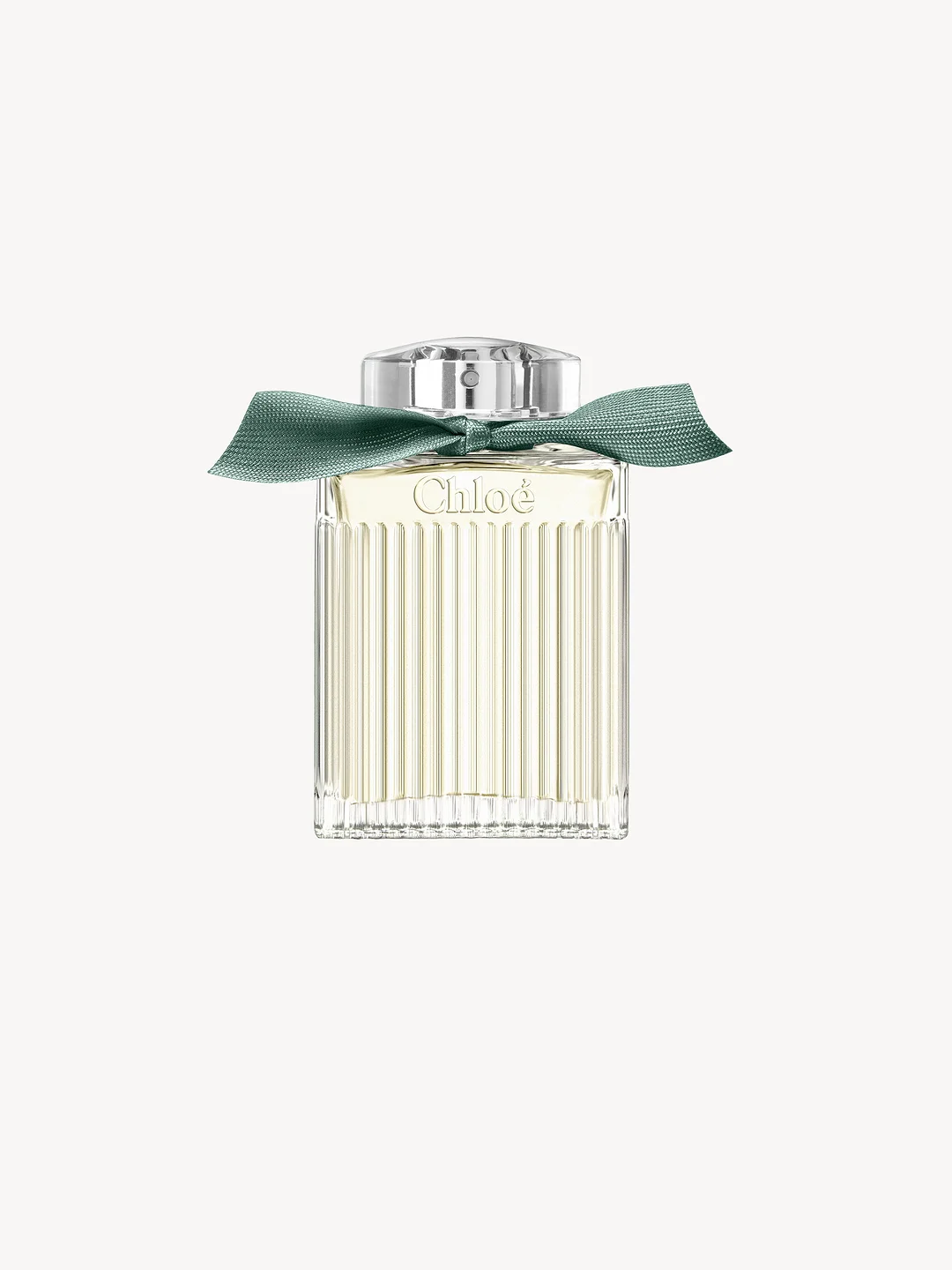 Outlet Chloé Rose Naturelle Intense - EDP 100 ml