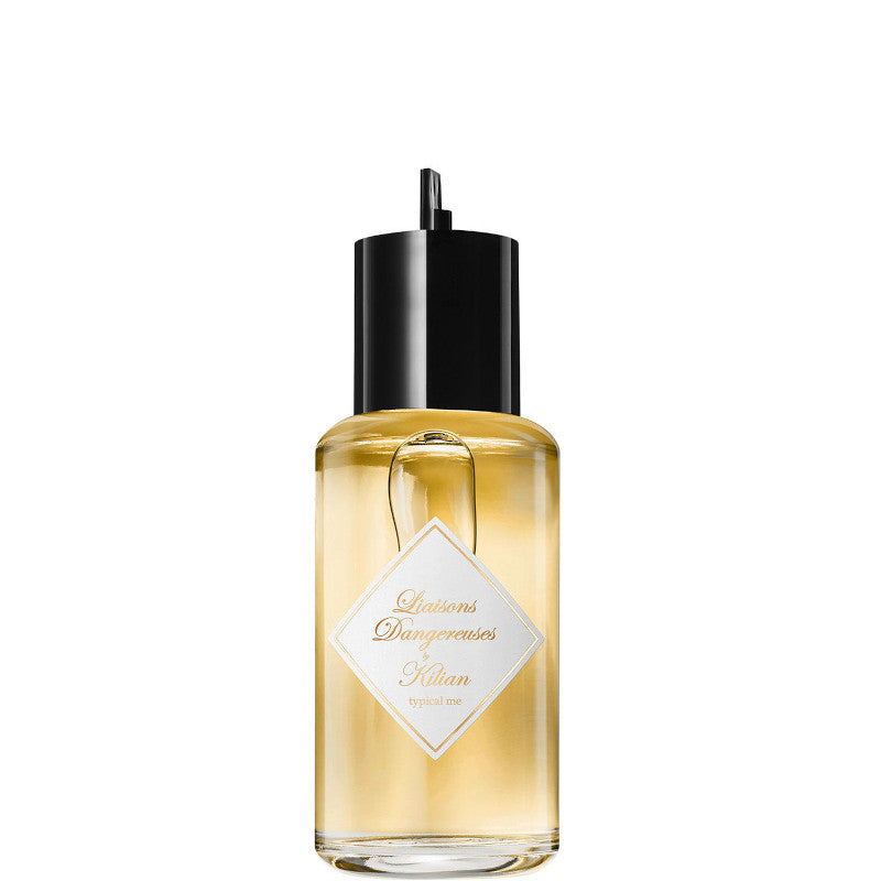 Kilian Paris Liaisons Dangereuses, typical me 100 ML RICARICA - 100 ML RICARICA