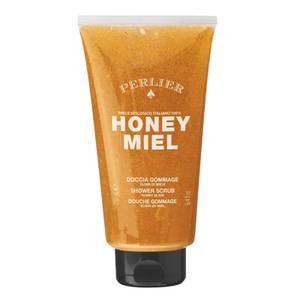 Doccia Gommage Miele New 250 ml