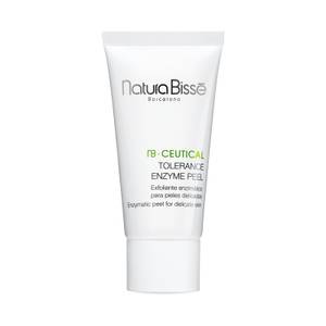 Natura Bissé Trattamenti Viso Tolerance Enzyme Peel Esfoliante enzimatico