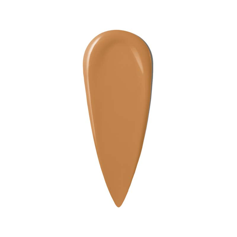 Mini Weightless Skin Foundation SPF 15 - Golden