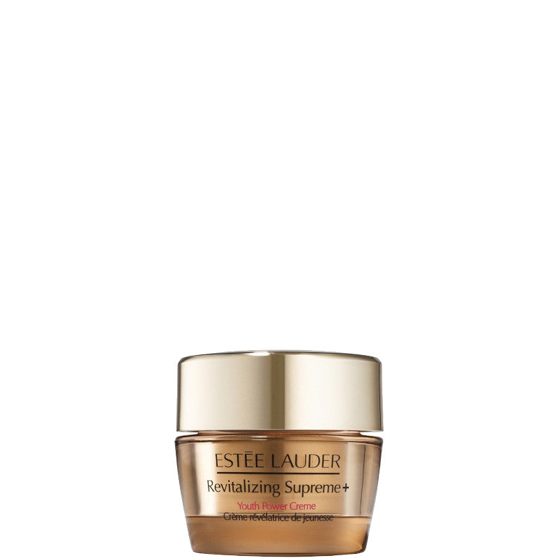 Revitalizing Supreme + Youth Power Creme - 15 ML