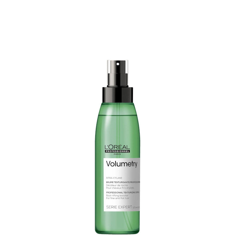 Volumetry Spray 125 ML - 125 ML