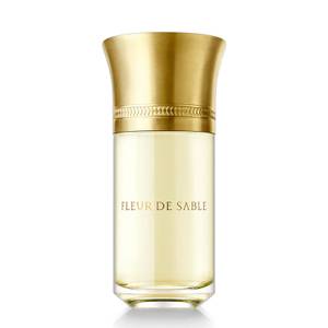 Liquides Imaginaires Perfumes Nicho Unisex Fleur De Sable